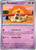 Sandygast - Twilight Masquerade - 091/167 - Pokemon TCG