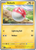 Voltorb - Paldea Evolved - 066/193 - Pokemon TCG