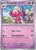 Tinkatuff - Paldea Evolved - 103/193 - Uncommon - Pokemon TCG
