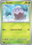 Snover - Paldea Evolved - 010/193 - Pokemon TCG