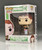 Fortnite - Tower Recon Specialist - 439 - Funko Pop