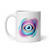 Psychic Energy Mug