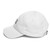 151 The GOAT Dad hat