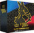 TCG: Sword & Shield - Crown Zenith - Elite Trainer Box ( CRZ ETB)