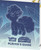 Pokemon TCG: Sword & Shield Silver Tempest Elite Trainer Box Player's Guide