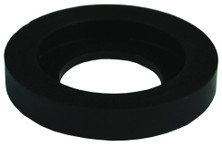 Dixon 500QCFVSG Rubber Rpl Seal for 500QCFV