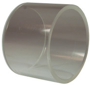 Dixon 4PSG PLEXIGLASS INSERT FOR 4-1460-AL