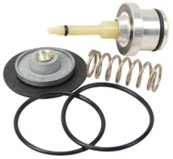 Dixon 5578-02 Repair Kit for R17