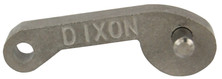 Dixon 50-HP-SP 1/2 Sintered Stainless Handle Ass'y