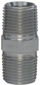 Dixon 5404-12-8 3/4"X1/2" CARBON STEEL MALE NPTF