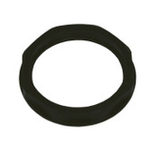 Dixon 5191-88 Zinc Panel Nut for 73 Series