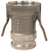 Dixon 6000-SSA DROP ADPT SIDE SEAL