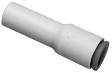 DIXON 63666062WP2 LIQUIfit™ Plug-in Reducers