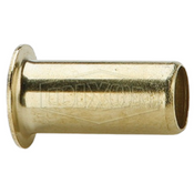 Dixon 63PT-1062 5/8" Brass Insert
