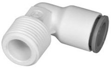 DIXON 65796014WP2 LIQUIfit™ Fixed Elbows