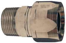 Dixon 850841 DBL GRIP REATTACHABLE-2309560000