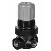 Norgren V07-100-NNLG RELIEF VALVE