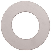 Dixon AG10 1" KLINGER GASKET