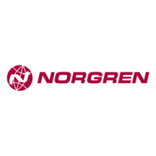 Norgren VS181600358