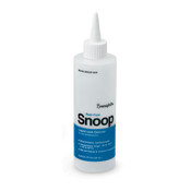 MS-RC-SNOOP-8OZ Real Cool Snoop Liquid Leak Detector, 8 oz (236 mL) Bottle