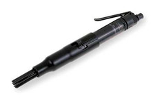 Ingersoll-Rand 125 Scaler, Needle, 15 CFM