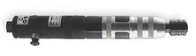 Ingersoll-Rand 1RPMC1 Screwdriver, Inline