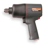 Ingersoll 2141 3/4" Drive