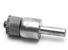 Brush Research PILOT BONDING BRUSH 3/16" PILOT