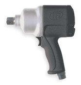 Ingersoll 2925RBP1TI 3/4" Drive