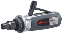 Ingersoll-Rand 335SC4A Die Grinder, 35000 RPM, 30 CFM, 0.37 HP