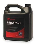 Ingersoll-Rand 38441341 Compressor Coolant, 5 Liter, Pk 4