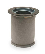 Ingersoll-Rand 39863840 Separator Element, For 50-60 HP