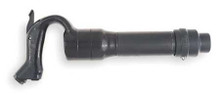 Ingersoll 3A1SA Chipping Hammer