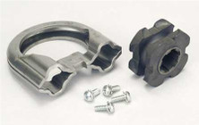 Ingersoll-Rand 41336 Chain Wheel Kit, for 2NY36-2NY74