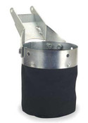 Ingersoll-Rand 43554-1 Fabric Chain Container