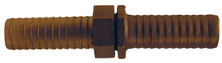 Dixon BLS63 1 1/2" Complete Coupling