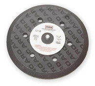 Ingersoll-Rand 49879-1 Pad, Abrasive