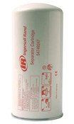 Ingersoll-Rand 54749247 Separator Kit, Rotary