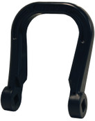 Dixon BSO150-H RPL HANDLE FOR BSO150NST NOZZLE