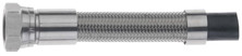 Dixon BSB-10-100 DASH 10 BLK SMOOTH BORE PTFE