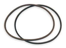 Ingersoll-Rand 89265052 Belt, Rotary Compressor