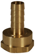 Dixon BS546 5/8" x 3/4" NPSM
