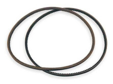 Ingersoll-Rand 89306294 Belt, Rotary Compressor