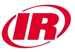 Ingersoll-Rand DG051B-33-P Pistol Grip Drill