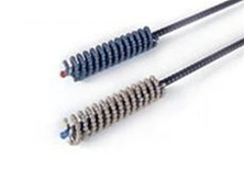 Brush Research REAR BORE FLEX-HONE TOOL, 800 AO