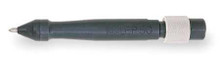 Ingersoll EP50 Engraving Pens
