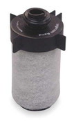 Ingersoll-Rand F212IGE General Purpose Filter Element, 1 Micron