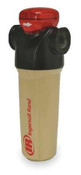 Ingersoll-Rand F71IH Coalescing Filter, 3/4 NPT, 42 CFM