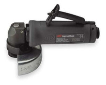 Ingersoll-Rand G1A200RH63 Cut Off Tool, 20000 RPM, 3 In Wheel, 0.4 HP