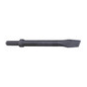 Ingersoll HH1-215F-18 Chipping Hammer Steels and Accessories